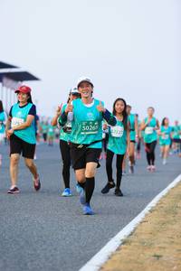 BIB: 50269, 2227
                            <button type="button" onclick="openModal(10485378)" class="btn btn-primary btn-sm float-right btn-popup" data-toggle="modal" data-target=".modal-high-quality">
                        <i class="fas fa-shopping-cart"></i> Add to Cart
                    </button>
                                            <button type="button" onclick="isThisMe(10485378, true)" class="btn btn-success btn-sm float-right btn-popup btn-isme hidden" data-toggle="tooltip" data-placement="bottom" title="นี่คือรูปของคุณใช่ไหม คลิกที่นี่เพื่อเอาเข้าอัลบั้ม">
                        <i class="fas fa-plus"></i> Add to album
                    </button>
                    <button type="button" onclick="isThisMe(10485378, false)" class="btn btn-warning btn-sm float-right btn-popup btn-isnotme hidden">
                        <i class="fas fa-ban"></i> Remove from album
                    </button>