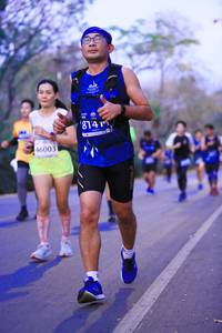 BIB: 8741, 46003
                            <button type="button" onclick="openModal(11279819)" class="btn btn-primary btn-sm float-right btn-popup" data-toggle="modal" data-target=".modal-high-quality">
                        <i class="fas fa-shopping-cart"></i> Add to Cart
                    </button>
                                            <button type="button" onclick="isThisMe(11279819, true)" class="btn btn-success btn-sm float-right btn-popup btn-isme hidden" data-toggle="tooltip" data-placement="bottom" title="นี่คือรูปของคุณใช่ไหม คลิกที่นี่เพื่อเอาเข้าอัลบั้ม">
                        <i class="fas fa-plus"></i> Add to album
                    </button>
                    <button type="button" onclick="isThisMe(11279819, false)" class="btn btn-warning btn-sm float-right btn-popup btn-isnotme hidden">
                        <i class="fas fa-ban"></i> Remove from album
                    </button>