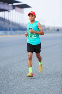 BIB: 51585
                            <button type="button" onclick="openModal(10447322)" class="btn btn-primary btn-sm float-right btn-popup" data-toggle="modal" data-target=".modal-high-quality">
                        <i class="fas fa-shopping-cart"></i> Add to Cart
                    </button>
                                            <button type="button" onclick="isThisMe(10447322, true)" class="btn btn-success btn-sm float-right btn-popup btn-isme hidden" data-toggle="tooltip" data-placement="bottom" title="นี่คือรูปของคุณใช่ไหม คลิกที่นี่เพื่อเอาเข้าอัลบั้ม">
                        <i class="fas fa-plus"></i> Add to album
                    </button>
                    <button type="button" onclick="isThisMe(10447322, false)" class="btn btn-warning btn-sm float-right btn-popup btn-isnotme hidden">
                        <i class="fas fa-ban"></i> Remove from album
                    </button>