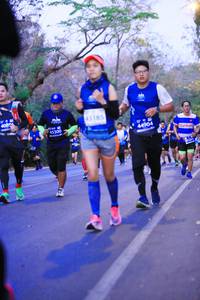 BIB: 43185, 45300, 44904
                            <button type="button" onclick="openModal(11293019)" class="btn btn-primary btn-sm float-right btn-popup" data-toggle="modal" data-target=".modal-high-quality">
                        <i class="fas fa-shopping-cart"></i> Add to Cart
                    </button>
                                            <button type="button" onclick="isThisMe(11293019, true)" class="btn btn-success btn-sm float-right btn-popup btn-isme hidden" data-toggle="tooltip" data-placement="bottom" title="นี่คือรูปของคุณใช่ไหม คลิกที่นี่เพื่อเอาเข้าอัลบั้ม">
                        <i class="fas fa-plus"></i> Add to album
                    </button>
                    <button type="button" onclick="isThisMe(11293019, false)" class="btn btn-warning btn-sm float-right btn-popup btn-isnotme hidden">
                        <i class="fas fa-ban"></i> Remove from album
                    </button>