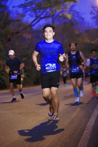 BIB: 40331
                            <button type="button" onclick="openModal(11226419)" class="btn btn-primary btn-sm float-right btn-popup" data-toggle="modal" data-target=".modal-high-quality">
                        <i class="fas fa-shopping-cart"></i> Add to Cart
                    </button>
                                            <button type="button" onclick="isThisMe(11226419, true)" class="btn btn-success btn-sm float-right btn-popup btn-isme hidden" data-toggle="tooltip" data-placement="bottom" title="นี่คือรูปของคุณใช่ไหม คลิกที่นี่เพื่อเอาเข้าอัลบั้ม">
                        <i class="fas fa-plus"></i> Add to album
                    </button>
                    <button type="button" onclick="isThisMe(11226419, false)" class="btn btn-warning btn-sm float-right btn-popup btn-isnotme hidden">
                        <i class="fas fa-ban"></i> Remove from album
                    </button>