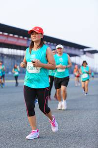 BIB: 528
                            <button type="button" onclick="openModal(10475409)" class="btn btn-primary btn-sm float-right btn-popup" data-toggle="modal" data-target=".modal-high-quality">
                        <i class="fas fa-shopping-cart"></i> Add to Cart
                    </button>
                                            <button type="button" onclick="isThisMe(10475409, true)" class="btn btn-success btn-sm float-right btn-popup btn-isme hidden" data-toggle="tooltip" data-placement="bottom" title="นี่คือรูปของคุณใช่ไหม คลิกที่นี่เพื่อเอาเข้าอัลบั้ม">
                        <i class="fas fa-plus"></i> Add to album
                    </button>
                    <button type="button" onclick="isThisMe(10475409, false)" class="btn btn-warning btn-sm float-right btn-popup btn-isnotme hidden">
                        <i class="fas fa-ban"></i> Remove from album
                    </button>