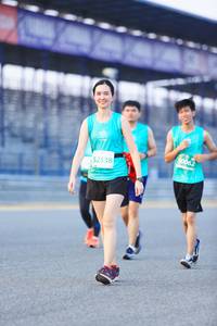 BIB: 0062, 52538
                            <button type="button" onclick="openModal(10477939)" class="btn btn-primary btn-sm float-right btn-popup" data-toggle="modal" data-target=".modal-high-quality">
                        <i class="fas fa-shopping-cart"></i> Add to Cart
                    </button>
                                            <button type="button" onclick="isThisMe(10477939, true)" class="btn btn-success btn-sm float-right btn-popup btn-isme hidden" data-toggle="tooltip" data-placement="bottom" title="นี่คือรูปของคุณใช่ไหม คลิกที่นี่เพื่อเอาเข้าอัลบั้ม">
                        <i class="fas fa-plus"></i> Add to album
                    </button>
                    <button type="button" onclick="isThisMe(10477939, false)" class="btn btn-warning btn-sm float-right btn-popup btn-isnotme hidden">
                        <i class="fas fa-ban"></i> Remove from album
                    </button>