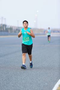 BIB: 51703
                            <button type="button" onclick="openModal(10448585)" class="btn btn-primary btn-sm float-right btn-popup" data-toggle="modal" data-target=".modal-high-quality">
                        <i class="fas fa-shopping-cart"></i> Add to Cart
                    </button>
                                            <button type="button" onclick="isThisMe(10448585, true)" class="btn btn-success btn-sm float-right btn-popup btn-isme hidden" data-toggle="tooltip" data-placement="bottom" title="นี่คือรูปของคุณใช่ไหม คลิกที่นี่เพื่อเอาเข้าอัลบั้ม">
                        <i class="fas fa-plus"></i> Add to album
                    </button>
                    <button type="button" onclick="isThisMe(10448585, false)" class="btn btn-warning btn-sm float-right btn-popup btn-isnotme hidden">
                        <i class="fas fa-ban"></i> Remove from album
                    </button>