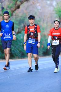 BIB: 41072, 41109, 43053
                            <button type="button" onclick="openModal(12142773)" class="btn btn-primary btn-sm float-right btn-popup" data-toggle="modal" data-target=".modal-high-quality">
                        <i class="fas fa-shopping-cart"></i> Add to Cart
                    </button>
                                            <button type="button" onclick="isThisMe(12142773, true)" class="btn btn-success btn-sm float-right btn-popup btn-isme hidden" data-toggle="tooltip" data-placement="bottom" title="นี่คือรูปของคุณใช่ไหม คลิกที่นี่เพื่อเอาเข้าอัลบั้ม">
                        <i class="fas fa-plus"></i> Add to album
                    </button>
                    <button type="button" onclick="isThisMe(12142773, false)" class="btn btn-warning btn-sm float-right btn-popup btn-isnotme hidden">
                        <i class="fas fa-ban"></i> Remove from album
                    </button>