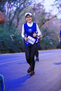 BIB: 43343
                            <button type="button" onclick="openModal(11278066)" class="btn btn-primary btn-sm float-right btn-popup" data-toggle="modal" data-target=".modal-high-quality">
                        <i class="fas fa-shopping-cart"></i> Add to Cart
                    </button>
                                            <button type="button" onclick="isThisMe(11278066, true)" class="btn btn-success btn-sm float-right btn-popup btn-isme hidden" data-toggle="tooltip" data-placement="bottom" title="นี่คือรูปของคุณใช่ไหม คลิกที่นี่เพื่อเอาเข้าอัลบั้ม">
                        <i class="fas fa-plus"></i> Add to album
                    </button>
                    <button type="button" onclick="isThisMe(11278066, false)" class="btn btn-warning btn-sm float-right btn-popup btn-isnotme hidden">
                        <i class="fas fa-ban"></i> Remove from album
                    </button>