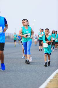 BIB: 2794
                            <button type="button" onclick="openModal(10460999)" class="btn btn-primary btn-sm float-right btn-popup" data-toggle="modal" data-target=".modal-high-quality">
                        <i class="fas fa-shopping-cart"></i> Add to Cart
                    </button>
                                            <button type="button" onclick="isThisMe(10460999, true)" class="btn btn-success btn-sm float-right btn-popup btn-isme hidden" data-toggle="tooltip" data-placement="bottom" title="นี่คือรูปของคุณใช่ไหม คลิกที่นี่เพื่อเอาเข้าอัลบั้ม">
                        <i class="fas fa-plus"></i> Add to album
                    </button>
                    <button type="button" onclick="isThisMe(10460999, false)" class="btn btn-warning btn-sm float-right btn-popup btn-isnotme hidden">
                        <i class="fas fa-ban"></i> Remove from album
                    </button>