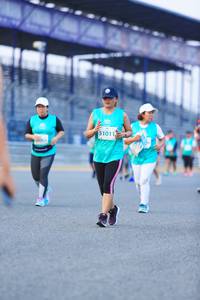 BIB: 1011
                            <button type="button" onclick="openModal(10491981)" class="btn btn-primary btn-sm float-right btn-popup" data-toggle="modal" data-target=".modal-high-quality">
                        <i class="fas fa-shopping-cart"></i> Add to Cart
                    </button>
                                            <button type="button" onclick="isThisMe(10491981, true)" class="btn btn-success btn-sm float-right btn-popup btn-isme hidden" data-toggle="tooltip" data-placement="bottom" title="นี่คือรูปของคุณใช่ไหม คลิกที่นี่เพื่อเอาเข้าอัลบั้ม">
                        <i class="fas fa-plus"></i> Add to album
                    </button>
                    <button type="button" onclick="isThisMe(10491981, false)" class="btn btn-warning btn-sm float-right btn-popup btn-isnotme hidden">
                        <i class="fas fa-ban"></i> Remove from album
                    </button>