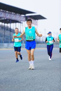 BIB: 51717, 12755, 
                            <button type="button" onclick="openModal(10452716)" class="btn btn-primary btn-sm float-right btn-popup" data-toggle="modal" data-target=".modal-high-quality">
                        <i class="fas fa-shopping-cart"></i> Add to Cart
                    </button>
                                            <button type="button" onclick="isThisMe(10452716, true)" class="btn btn-success btn-sm float-right btn-popup btn-isme hidden" data-toggle="tooltip" data-placement="bottom" title="นี่คือรูปของคุณใช่ไหม คลิกที่นี่เพื่อเอาเข้าอัลบั้ม">
                        <i class="fas fa-plus"></i> Add to album
                    </button>
                    <button type="button" onclick="isThisMe(10452716, false)" class="btn btn-warning btn-sm float-right btn-popup btn-isnotme hidden">
                        <i class="fas fa-ban"></i> Remove from album
                    </button>