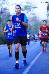 BIB: 41725, 44998, 1218
                            <button type="button" onclick="openModal(11354438)" class="btn btn-primary btn-sm float-right btn-popup" data-toggle="modal" data-target=".modal-high-quality">
                        <i class="fas fa-shopping-cart"></i> Add to Cart
                    </button>
                                            <button type="button" onclick="isThisMe(11354438, true)" class="btn btn-success btn-sm float-right btn-popup btn-isme hidden" data-toggle="tooltip" data-placement="bottom" title="นี่คือรูปของคุณใช่ไหม คลิกที่นี่เพื่อเอาเข้าอัลบั้ม">
                        <i class="fas fa-plus"></i> Add to album
                    </button>
                    <button type="button" onclick="isThisMe(11354438, false)" class="btn btn-warning btn-sm float-right btn-popup btn-isnotme hidden">
                        <i class="fas fa-ban"></i> Remove from album
                    </button>