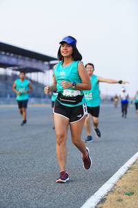 BIB: 
                            <button type="button" onclick="openModal(10455761)" class="btn btn-primary btn-sm float-right btn-popup" data-toggle="modal" data-target=".modal-high-quality">
                        <i class="fas fa-shopping-cart"></i> Add to Cart
                    </button>
                                            <button type="button" onclick="isThisMe(10455761, true)" class="btn btn-success btn-sm float-right btn-popup btn-isme hidden" data-toggle="tooltip" data-placement="bottom" title="นี่คือรูปของคุณใช่ไหม คลิกที่นี่เพื่อเอาเข้าอัลบั้ม">
                        <i class="fas fa-plus"></i> Add to album
                    </button>
                    <button type="button" onclick="isThisMe(10455761, false)" class="btn btn-warning btn-sm float-right btn-popup btn-isnotme hidden">
                        <i class="fas fa-ban"></i> Remove from album
                    </button>