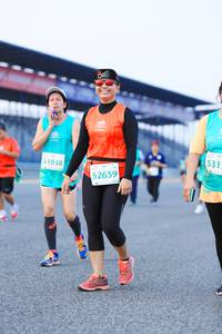 BIB: 531, 51038, 52659
                            <button type="button" onclick="openModal(10496586)" class="btn btn-primary btn-sm float-right btn-popup" data-toggle="modal" data-target=".modal-high-quality">
                        <i class="fas fa-shopping-cart"></i> Add to Cart
                    </button>
                                            <button type="button" onclick="isThisMe(10496586, true)" class="btn btn-success btn-sm float-right btn-popup btn-isme hidden" data-toggle="tooltip" data-placement="bottom" title="นี่คือรูปของคุณใช่ไหม คลิกที่นี่เพื่อเอาเข้าอัลบั้ม">
                        <i class="fas fa-plus"></i> Add to album
                    </button>
                    <button type="button" onclick="isThisMe(10496586, false)" class="btn btn-warning btn-sm float-right btn-popup btn-isnotme hidden">
                        <i class="fas fa-ban"></i> Remove from album
                    </button>