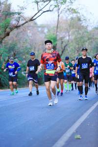 BIB: 45153, 45302, 529
                            <button type="button" onclick="openModal(12146842)" class="btn btn-primary btn-sm float-right btn-popup" data-toggle="modal" data-target=".modal-high-quality">
                        <i class="fas fa-shopping-cart"></i> Add to Cart
                    </button>
                                            <button type="button" onclick="isThisMe(12146842, true)" class="btn btn-success btn-sm float-right btn-popup btn-isme hidden" data-toggle="tooltip" data-placement="bottom" title="นี่คือรูปของคุณใช่ไหม คลิกที่นี่เพื่อเอาเข้าอัลบั้ม">
                        <i class="fas fa-plus"></i> Add to album
                    </button>
                    <button type="button" onclick="isThisMe(12146842, false)" class="btn btn-warning btn-sm float-right btn-popup btn-isnotme hidden">
                        <i class="fas fa-ban"></i> Remove from album
                    </button>