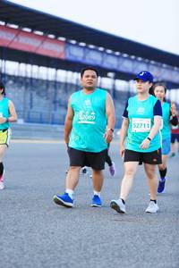 BIB: 52089, 52711
                            <button type="button" onclick="openModal(10495979)" class="btn btn-primary btn-sm float-right btn-popup" data-toggle="modal" data-target=".modal-high-quality">
                        <i class="fas fa-shopping-cart"></i> Add to Cart
                    </button>
                                            <button type="button" onclick="isThisMe(10495979, true)" class="btn btn-success btn-sm float-right btn-popup btn-isme hidden" data-toggle="tooltip" data-placement="bottom" title="นี่คือรูปของคุณใช่ไหม คลิกที่นี่เพื่อเอาเข้าอัลบั้ม">
                        <i class="fas fa-plus"></i> Add to album
                    </button>
                    <button type="button" onclick="isThisMe(10495979, false)" class="btn btn-warning btn-sm float-right btn-popup btn-isnotme hidden">
                        <i class="fas fa-ban"></i> Remove from album
                    </button>