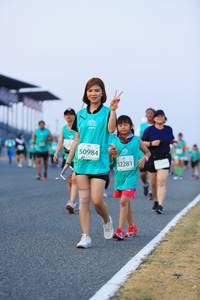 BIB: 50984, 52281
                            <button type="button" onclick="openModal(10491246)" class="btn btn-primary btn-sm float-right btn-popup" data-toggle="modal" data-target=".modal-high-quality">
                        <i class="fas fa-shopping-cart"></i> Add to Cart
                    </button>
                                            <button type="button" onclick="isThisMe(10491246, true)" class="btn btn-success btn-sm float-right btn-popup btn-isme hidden" data-toggle="tooltip" data-placement="bottom" title="นี่คือรูปของคุณใช่ไหม คลิกที่นี่เพื่อเอาเข้าอัลบั้ม">
                        <i class="fas fa-plus"></i> Add to album
                    </button>
                    <button type="button" onclick="isThisMe(10491246, false)" class="btn btn-warning btn-sm float-right btn-popup btn-isnotme hidden">
                        <i class="fas fa-ban"></i> Remove from album
                    </button>