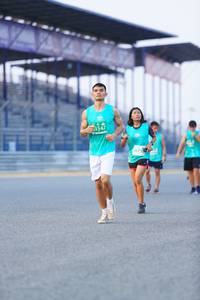 BIB: 3347
                            <button type="button" onclick="openModal(10464171)" class="btn btn-primary btn-sm float-right btn-popup" data-toggle="modal" data-target=".modal-high-quality">
                        <i class="fas fa-shopping-cart"></i> Add to Cart
                    </button>
                                            <button type="button" onclick="isThisMe(10464171, true)" class="btn btn-success btn-sm float-right btn-popup btn-isme hidden" data-toggle="tooltip" data-placement="bottom" title="นี่คือรูปของคุณใช่ไหม คลิกที่นี่เพื่อเอาเข้าอัลบั้ม">
                        <i class="fas fa-plus"></i> Add to album
                    </button>
                    <button type="button" onclick="isThisMe(10464171, false)" class="btn btn-warning btn-sm float-right btn-popup btn-isnotme hidden">
                        <i class="fas fa-ban"></i> Remove from album
                    </button>