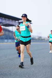 BIB: 53047
                            <button type="button" onclick="openModal(10449777)" class="btn btn-primary btn-sm float-right btn-popup" data-toggle="modal" data-target=".modal-high-quality">
                        <i class="fas fa-shopping-cart"></i> Add to Cart
                    </button>
                                            <button type="button" onclick="isThisMe(10449777, true)" class="btn btn-success btn-sm float-right btn-popup btn-isme hidden" data-toggle="tooltip" data-placement="bottom" title="นี่คือรูปของคุณใช่ไหม คลิกที่นี่เพื่อเอาเข้าอัลบั้ม">
                        <i class="fas fa-plus"></i> Add to album
                    </button>
                    <button type="button" onclick="isThisMe(10449777, false)" class="btn btn-warning btn-sm float-right btn-popup btn-isnotme hidden">
                        <i class="fas fa-ban"></i> Remove from album
                    </button>