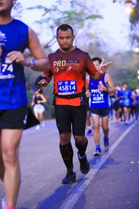 BIB: 45814, 45301
                            <button type="button" onclick="openModal(11275652)" class="btn btn-primary btn-sm float-right btn-popup" data-toggle="modal" data-target=".modal-high-quality">
                        <i class="fas fa-shopping-cart"></i> Add to Cart
                    </button>
                                            <button type="button" onclick="isThisMe(11275652, true)" class="btn btn-success btn-sm float-right btn-popup btn-isme hidden" data-toggle="tooltip" data-placement="bottom" title="นี่คือรูปของคุณใช่ไหม คลิกที่นี่เพื่อเอาเข้าอัลบั้ม">
                        <i class="fas fa-plus"></i> Add to album
                    </button>
                    <button type="button" onclick="isThisMe(11275652, false)" class="btn btn-warning btn-sm float-right btn-popup btn-isnotme hidden">
                        <i class="fas fa-ban"></i> Remove from album
                    </button>