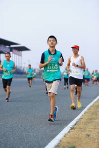 BIB: 51539, 2987, 1675
                            <button type="button" onclick="openModal(10455787)" class="btn btn-primary btn-sm float-right btn-popup" data-toggle="modal" data-target=".modal-high-quality">
                        <i class="fas fa-shopping-cart"></i> Add to Cart
                    </button>
                                            <button type="button" onclick="isThisMe(10455787, true)" class="btn btn-success btn-sm float-right btn-popup btn-isme hidden" data-toggle="tooltip" data-placement="bottom" title="นี่คือรูปของคุณใช่ไหม คลิกที่นี่เพื่อเอาเข้าอัลบั้ม">
                        <i class="fas fa-plus"></i> Add to album
                    </button>
                    <button type="button" onclick="isThisMe(10455787, false)" class="btn btn-warning btn-sm float-right btn-popup btn-isnotme hidden">
                        <i class="fas fa-ban"></i> Remove from album
                    </button>