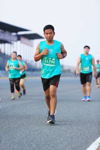 BIB: 51790
                            <button type="button" onclick="openModal(10456381)" class="btn btn-primary btn-sm float-right btn-popup" data-toggle="modal" data-target=".modal-high-quality">
                        <i class="fas fa-shopping-cart"></i> Add to Cart
                    </button>
                                            <button type="button" onclick="isThisMe(10456381, true)" class="btn btn-success btn-sm float-right btn-popup btn-isme hidden" data-toggle="tooltip" data-placement="bottom" title="นี่คือรูปของคุณใช่ไหม คลิกที่นี่เพื่อเอาเข้าอัลบั้ม">
                        <i class="fas fa-plus"></i> Add to album
                    </button>
                    <button type="button" onclick="isThisMe(10456381, false)" class="btn btn-warning btn-sm float-right btn-popup btn-isnotme hidden">
                        <i class="fas fa-ban"></i> Remove from album
                    </button>