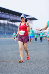 BIB: 50563
                            <button type="button" onclick="openModal(10474927)" class="btn btn-primary btn-sm float-right btn-popup" data-toggle="modal" data-target=".modal-high-quality">
                        <i class="fas fa-shopping-cart"></i> Add to Cart
                    </button>
                                            <button type="button" onclick="isThisMe(10474927, true)" class="btn btn-success btn-sm float-right btn-popup btn-isme hidden" data-toggle="tooltip" data-placement="bottom" title="นี่คือรูปของคุณใช่ไหม คลิกที่นี่เพื่อเอาเข้าอัลบั้ม">
                        <i class="fas fa-plus"></i> Add to album
                    </button>
                    <button type="button" onclick="isThisMe(10474927, false)" class="btn btn-warning btn-sm float-right btn-popup btn-isnotme hidden">
                        <i class="fas fa-ban"></i> Remove from album
                    </button>