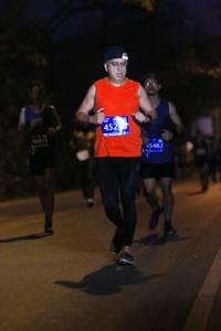 BIB: 452, 45482
                            <button type="button" onclick="openModal(10603405)" class="btn btn-primary btn-sm float-right btn-popup" data-toggle="modal" data-target=".modal-high-quality">
                        <i class="fas fa-shopping-cart"></i> Add to Cart
                    </button>
                                            <button type="button" onclick="isThisMe(10603405, true)" class="btn btn-success btn-sm float-right btn-popup btn-isme hidden" data-toggle="tooltip" data-placement="bottom" title="นี่คือรูปของคุณใช่ไหม คลิกที่นี่เพื่อเอาเข้าอัลบั้ม">
                        <i class="fas fa-plus"></i> Add to album
                    </button>
                    <button type="button" onclick="isThisMe(10603405, false)" class="btn btn-warning btn-sm float-right btn-popup btn-isnotme hidden">
                        <i class="fas fa-ban"></i> Remove from album
                    </button>