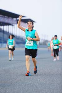 BIB: 52887
                            <button type="button" onclick="openModal(10474411)" class="btn btn-primary btn-sm float-right btn-popup" data-toggle="modal" data-target=".modal-high-quality">
                        <i class="fas fa-shopping-cart"></i> Add to Cart
                    </button>
                                            <button type="button" onclick="isThisMe(10474411, true)" class="btn btn-success btn-sm float-right btn-popup btn-isme hidden" data-toggle="tooltip" data-placement="bottom" title="นี่คือรูปของคุณใช่ไหม คลิกที่นี่เพื่อเอาเข้าอัลบั้ม">
                        <i class="fas fa-plus"></i> Add to album
                    </button>
                    <button type="button" onclick="isThisMe(10474411, false)" class="btn btn-warning btn-sm float-right btn-popup btn-isnotme hidden">
                        <i class="fas fa-ban"></i> Remove from album
                    </button>