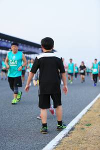 BIB: 32021
                            <button type="button" onclick="openModal(10491196)" class="btn btn-primary btn-sm float-right btn-popup" data-toggle="modal" data-target=".modal-high-quality">
                        <i class="fas fa-shopping-cart"></i> Add to Cart
                    </button>
                                            <button type="button" onclick="isThisMe(10491196, true)" class="btn btn-success btn-sm float-right btn-popup btn-isme hidden" data-toggle="tooltip" data-placement="bottom" title="นี่คือรูปของคุณใช่ไหม คลิกที่นี่เพื่อเอาเข้าอัลบั้ม">
                        <i class="fas fa-plus"></i> Add to album
                    </button>
                    <button type="button" onclick="isThisMe(10491196, false)" class="btn btn-warning btn-sm float-right btn-popup btn-isnotme hidden">
                        <i class="fas fa-ban"></i> Remove from album
                    </button>