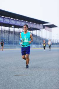 BIB: 50262
                            <button type="button" onclick="openModal(10453319)" class="btn btn-primary btn-sm float-right btn-popup" data-toggle="modal" data-target=".modal-high-quality">
                        <i class="fas fa-shopping-cart"></i> Add to Cart
                    </button>
                                            <button type="button" onclick="isThisMe(10453319, true)" class="btn btn-success btn-sm float-right btn-popup btn-isme hidden" data-toggle="tooltip" data-placement="bottom" title="นี่คือรูปของคุณใช่ไหม คลิกที่นี่เพื่อเอาเข้าอัลบั้ม">
                        <i class="fas fa-plus"></i> Add to album
                    </button>
                    <button type="button" onclick="isThisMe(10453319, false)" class="btn btn-warning btn-sm float-right btn-popup btn-isnotme hidden">
                        <i class="fas fa-ban"></i> Remove from album
                    </button>