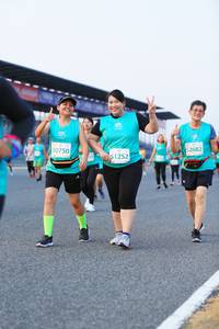 BIB: 50750, 52682, 51252
                            <button type="button" onclick="openModal(10485942)" class="btn btn-primary btn-sm float-right btn-popup" data-toggle="modal" data-target=".modal-high-quality">
                        <i class="fas fa-shopping-cart"></i> Add to Cart
                    </button>
                                            <button type="button" onclick="isThisMe(10485942, true)" class="btn btn-success btn-sm float-right btn-popup btn-isme hidden" data-toggle="tooltip" data-placement="bottom" title="นี่คือรูปของคุณใช่ไหม คลิกที่นี่เพื่อเอาเข้าอัลบั้ม">
                        <i class="fas fa-plus"></i> Add to album
                    </button>
                    <button type="button" onclick="isThisMe(10485942, false)" class="btn btn-warning btn-sm float-right btn-popup btn-isnotme hidden">
                        <i class="fas fa-ban"></i> Remove from album
                    </button>