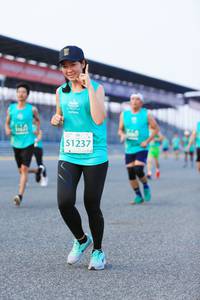 BIB: 51237
                            <button type="button" onclick="openModal(10475659)" class="btn btn-primary btn-sm float-right btn-popup" data-toggle="modal" data-target=".modal-high-quality">
                        <i class="fas fa-shopping-cart"></i> Add to Cart
                    </button>
                                            <button type="button" onclick="isThisMe(10475659, true)" class="btn btn-success btn-sm float-right btn-popup btn-isme hidden" data-toggle="tooltip" data-placement="bottom" title="นี่คือรูปของคุณใช่ไหม คลิกที่นี่เพื่อเอาเข้าอัลบั้ม">
                        <i class="fas fa-plus"></i> Add to album
                    </button>
                    <button type="button" onclick="isThisMe(10475659, false)" class="btn btn-warning btn-sm float-right btn-popup btn-isnotme hidden">
                        <i class="fas fa-ban"></i> Remove from album
                    </button>