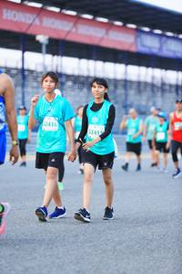 BIB: 2416, 2415
                            <button type="button" onclick="openModal(10490604)" class="btn btn-primary btn-sm float-right btn-popup" data-toggle="modal" data-target=".modal-high-quality">
                        <i class="fas fa-shopping-cart"></i> Add to Cart
                    </button>
                                            <button type="button" onclick="isThisMe(10490604, true)" class="btn btn-success btn-sm float-right btn-popup btn-isme hidden" data-toggle="tooltip" data-placement="bottom" title="นี่คือรูปของคุณใช่ไหม คลิกที่นี่เพื่อเอาเข้าอัลบั้ม">
                        <i class="fas fa-plus"></i> Add to album
                    </button>
                    <button type="button" onclick="isThisMe(10490604, false)" class="btn btn-warning btn-sm float-right btn-popup btn-isnotme hidden">
                        <i class="fas fa-ban"></i> Remove from album
                    </button>