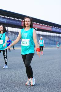 BIB: 50761
                            <button type="button" onclick="openModal(10490447)" class="btn btn-primary btn-sm float-right btn-popup" data-toggle="modal" data-target=".modal-high-quality">
                        <i class="fas fa-shopping-cart"></i> Add to Cart
                    </button>
                                            <button type="button" onclick="isThisMe(10490447, true)" class="btn btn-success btn-sm float-right btn-popup btn-isme hidden" data-toggle="tooltip" data-placement="bottom" title="นี่คือรูปของคุณใช่ไหม คลิกที่นี่เพื่อเอาเข้าอัลบั้ม">
                        <i class="fas fa-plus"></i> Add to album
                    </button>
                    <button type="button" onclick="isThisMe(10490447, false)" class="btn btn-warning btn-sm float-right btn-popup btn-isnotme hidden">
                        <i class="fas fa-ban"></i> Remove from album
                    </button>