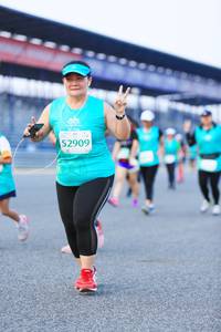 BIB: 52909
                            <button type="button" onclick="openModal(10494291)" class="btn btn-primary btn-sm float-right btn-popup" data-toggle="modal" data-target=".modal-high-quality">
                        <i class="fas fa-shopping-cart"></i> Add to Cart
                    </button>
                                            <button type="button" onclick="isThisMe(10494291, true)" class="btn btn-success btn-sm float-right btn-popup btn-isme hidden" data-toggle="tooltip" data-placement="bottom" title="นี่คือรูปของคุณใช่ไหม คลิกที่นี่เพื่อเอาเข้าอัลบั้ม">
                        <i class="fas fa-plus"></i> Add to album
                    </button>
                    <button type="button" onclick="isThisMe(10494291, false)" class="btn btn-warning btn-sm float-right btn-popup btn-isnotme hidden">
                        <i class="fas fa-ban"></i> Remove from album
                    </button>