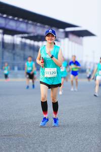 BIB: 51320
                            <button type="button" onclick="openModal(10488901)" class="btn btn-primary btn-sm float-right btn-popup" data-toggle="modal" data-target=".modal-high-quality">
                        <i class="fas fa-shopping-cart"></i> Add to Cart
                    </button>
                                            <button type="button" onclick="isThisMe(10488901, true)" class="btn btn-success btn-sm float-right btn-popup btn-isme hidden" data-toggle="tooltip" data-placement="bottom" title="นี่คือรูปของคุณใช่ไหม คลิกที่นี่เพื่อเอาเข้าอัลบั้ม">
                        <i class="fas fa-plus"></i> Add to album
                    </button>
                    <button type="button" onclick="isThisMe(10488901, false)" class="btn btn-warning btn-sm float-right btn-popup btn-isnotme hidden">
                        <i class="fas fa-ban"></i> Remove from album
                    </button>