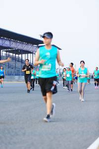 BIB: 
                            <button type="button" onclick="openModal(10475994)" class="btn btn-primary btn-sm float-right btn-popup" data-toggle="modal" data-target=".modal-high-quality">
                        <i class="fas fa-shopping-cart"></i> Add to Cart
                    </button>
                                            <button type="button" onclick="isThisMe(10475994, true)" class="btn btn-success btn-sm float-right btn-popup btn-isme hidden" data-toggle="tooltip" data-placement="bottom" title="นี่คือรูปของคุณใช่ไหม คลิกที่นี่เพื่อเอาเข้าอัลบั้ม">
                        <i class="fas fa-plus"></i> Add to album
                    </button>
                    <button type="button" onclick="isThisMe(10475994, false)" class="btn btn-warning btn-sm float-right btn-popup btn-isnotme hidden">
                        <i class="fas fa-ban"></i> Remove from album
                    </button>