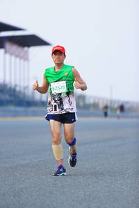 BIB: 52526
                            <button type="button" onclick="openModal(10452456)" class="btn btn-primary btn-sm float-right btn-popup" data-toggle="modal" data-target=".modal-high-quality">
                        <i class="fas fa-shopping-cart"></i> Add to Cart
                    </button>
                                            <button type="button" onclick="isThisMe(10452456, true)" class="btn btn-success btn-sm float-right btn-popup btn-isme hidden" data-toggle="tooltip" data-placement="bottom" title="นี่คือรูปของคุณใช่ไหม คลิกที่นี่เพื่อเอาเข้าอัลบั้ม">
                        <i class="fas fa-plus"></i> Add to album
                    </button>
                    <button type="button" onclick="isThisMe(10452456, false)" class="btn btn-warning btn-sm float-right btn-popup btn-isnotme hidden">
                        <i class="fas fa-ban"></i> Remove from album
                    </button>