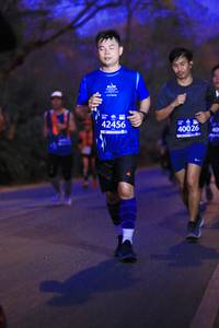 BIB: 42456, 40026
                            <button type="button" onclick="openModal(11232365)" class="btn btn-primary btn-sm float-right btn-popup" data-toggle="modal" data-target=".modal-high-quality">
                        <i class="fas fa-shopping-cart"></i> Add to Cart
                    </button>
                                            <button type="button" onclick="isThisMe(11232365, true)" class="btn btn-success btn-sm float-right btn-popup btn-isme hidden" data-toggle="tooltip" data-placement="bottom" title="นี่คือรูปของคุณใช่ไหม คลิกที่นี่เพื่อเอาเข้าอัลบั้ม">
                        <i class="fas fa-plus"></i> Add to album
                    </button>
                    <button type="button" onclick="isThisMe(11232365, false)" class="btn btn-warning btn-sm float-right btn-popup btn-isnotme hidden">
                        <i class="fas fa-ban"></i> Remove from album
                    </button>