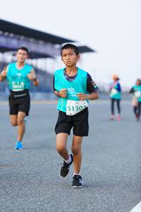 BIB: 51303
                            <button type="button" onclick="openModal(10450117)" class="btn btn-primary btn-sm float-right btn-popup" data-toggle="modal" data-target=".modal-high-quality">
                        <i class="fas fa-shopping-cart"></i> Add to Cart
                    </button>
                                            <button type="button" onclick="isThisMe(10450117, true)" class="btn btn-success btn-sm float-right btn-popup btn-isme hidden" data-toggle="tooltip" data-placement="bottom" title="นี่คือรูปของคุณใช่ไหม คลิกที่นี่เพื่อเอาเข้าอัลบั้ม">
                        <i class="fas fa-plus"></i> Add to album
                    </button>
                    <button type="button" onclick="isThisMe(10450117, false)" class="btn btn-warning btn-sm float-right btn-popup btn-isnotme hidden">
                        <i class="fas fa-ban"></i> Remove from album
                    </button>