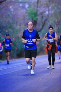 BIB: 45065, 039
                            <button type="button" onclick="openModal(11325888)" class="btn btn-primary btn-sm float-right btn-popup" data-toggle="modal" data-target=".modal-high-quality">
                        <i class="fas fa-shopping-cart"></i> Add to Cart
                    </button>
                                            <button type="button" onclick="isThisMe(11325888, true)" class="btn btn-success btn-sm float-right btn-popup btn-isme hidden" data-toggle="tooltip" data-placement="bottom" title="นี่คือรูปของคุณใช่ไหม คลิกที่นี่เพื่อเอาเข้าอัลบั้ม">
                        <i class="fas fa-plus"></i> Add to album
                    </button>
                    <button type="button" onclick="isThisMe(11325888, false)" class="btn btn-warning btn-sm float-right btn-popup btn-isnotme hidden">
                        <i class="fas fa-ban"></i> Remove from album
                    </button>