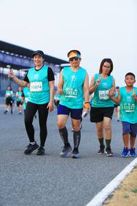 BIB: 50874, 50182, 5076, 51577
                            <button type="button" onclick="openModal(10490739)" class="btn btn-primary btn-sm float-right btn-popup" data-toggle="modal" data-target=".modal-high-quality">
                        <i class="fas fa-shopping-cart"></i> Add to Cart
                    </button>
                                            <button type="button" onclick="isThisMe(10490739, true)" class="btn btn-success btn-sm float-right btn-popup btn-isme hidden" data-toggle="tooltip" data-placement="bottom" title="นี่คือรูปของคุณใช่ไหม คลิกที่นี่เพื่อเอาเข้าอัลบั้ม">
                        <i class="fas fa-plus"></i> Add to album
                    </button>
                    <button type="button" onclick="isThisMe(10490739, false)" class="btn btn-warning btn-sm float-right btn-popup btn-isnotme hidden">
                        <i class="fas fa-ban"></i> Remove from album
                    </button>