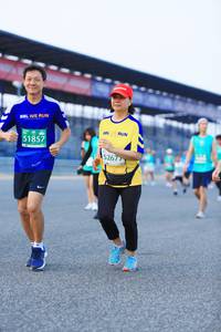 BIB: 51857, 5267
                            <button type="button" onclick="openModal(10495095)" class="btn btn-primary btn-sm float-right btn-popup" data-toggle="modal" data-target=".modal-high-quality">
                        <i class="fas fa-shopping-cart"></i> Add to Cart
                    </button>
                                            <button type="button" onclick="isThisMe(10495095, true)" class="btn btn-success btn-sm float-right btn-popup btn-isme hidden" data-toggle="tooltip" data-placement="bottom" title="นี่คือรูปของคุณใช่ไหม คลิกที่นี่เพื่อเอาเข้าอัลบั้ม">
                        <i class="fas fa-plus"></i> Add to album
                    </button>
                    <button type="button" onclick="isThisMe(10495095, false)" class="btn btn-warning btn-sm float-right btn-popup btn-isnotme hidden">
                        <i class="fas fa-ban"></i> Remove from album
                    </button>