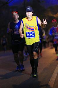 BIB: 457, 40259
                            <button type="button" onclick="openModal(10612777)" class="btn btn-primary btn-sm float-right btn-popup" data-toggle="modal" data-target=".modal-high-quality">
                        <i class="fas fa-shopping-cart"></i> Add to Cart
                    </button>
                                            <button type="button" onclick="isThisMe(10612777, true)" class="btn btn-success btn-sm float-right btn-popup btn-isme hidden" data-toggle="tooltip" data-placement="bottom" title="นี่คือรูปของคุณใช่ไหม คลิกที่นี่เพื่อเอาเข้าอัลบั้ม">
                        <i class="fas fa-plus"></i> Add to album
                    </button>
                    <button type="button" onclick="isThisMe(10612777, false)" class="btn btn-warning btn-sm float-right btn-popup btn-isnotme hidden">
                        <i class="fas fa-ban"></i> Remove from album
                    </button>