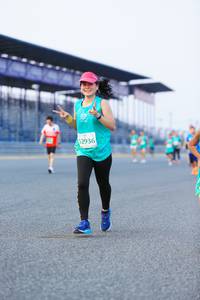 BIB: 52936
                            <button type="button" onclick="openModal(10477314)" class="btn btn-primary btn-sm float-right btn-popup" data-toggle="modal" data-target=".modal-high-quality">
                        <i class="fas fa-shopping-cart"></i> Add to Cart
                    </button>
                                            <button type="button" onclick="isThisMe(10477314, true)" class="btn btn-success btn-sm float-right btn-popup btn-isme hidden" data-toggle="tooltip" data-placement="bottom" title="นี่คือรูปของคุณใช่ไหม คลิกที่นี่เพื่อเอาเข้าอัลบั้ม">
                        <i class="fas fa-plus"></i> Add to album
                    </button>
                    <button type="button" onclick="isThisMe(10477314, false)" class="btn btn-warning btn-sm float-right btn-popup btn-isnotme hidden">
                        <i class="fas fa-ban"></i> Remove from album
                    </button>