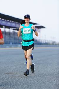 BIB: 53047
                            <button type="button" onclick="openModal(10449783)" class="btn btn-primary btn-sm float-right btn-popup" data-toggle="modal" data-target=".modal-high-quality">
                        <i class="fas fa-shopping-cart"></i> Add to Cart
                    </button>
                                            <button type="button" onclick="isThisMe(10449783, true)" class="btn btn-success btn-sm float-right btn-popup btn-isme hidden" data-toggle="tooltip" data-placement="bottom" title="นี่คือรูปของคุณใช่ไหม คลิกที่นี่เพื่อเอาเข้าอัลบั้ม">
                        <i class="fas fa-plus"></i> Add to album
                    </button>
                    <button type="button" onclick="isThisMe(10449783, false)" class="btn btn-warning btn-sm float-right btn-popup btn-isnotme hidden">
                        <i class="fas fa-ban"></i> Remove from album
                    </button>