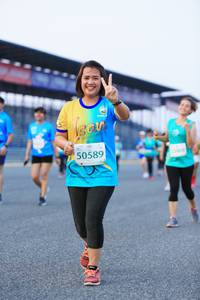 BIB: 50589
                            <button type="button" onclick="openModal(10491630)" class="btn btn-primary btn-sm float-right btn-popup" data-toggle="modal" data-target=".modal-high-quality">
                        <i class="fas fa-shopping-cart"></i> Add to Cart
                    </button>
                                            <button type="button" onclick="isThisMe(10491630, true)" class="btn btn-success btn-sm float-right btn-popup btn-isme hidden" data-toggle="tooltip" data-placement="bottom" title="นี่คือรูปของคุณใช่ไหม คลิกที่นี่เพื่อเอาเข้าอัลบั้ม">
                        <i class="fas fa-plus"></i> Add to album
                    </button>
                    <button type="button" onclick="isThisMe(10491630, false)" class="btn btn-warning btn-sm float-right btn-popup btn-isnotme hidden">
                        <i class="fas fa-ban"></i> Remove from album
                    </button>