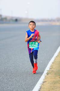 BIB: 52068
                            <button type="button" onclick="openModal(10446569)" class="btn btn-primary btn-sm float-right btn-popup" data-toggle="modal" data-target=".modal-high-quality">
                        <i class="fas fa-shopping-cart"></i> Add to Cart
                    </button>
                                            <button type="button" onclick="isThisMe(10446569, true)" class="btn btn-success btn-sm float-right btn-popup btn-isme hidden" data-toggle="tooltip" data-placement="bottom" title="นี่คือรูปของคุณใช่ไหม คลิกที่นี่เพื่อเอาเข้าอัลบั้ม">
                        <i class="fas fa-plus"></i> Add to album
                    </button>
                    <button type="button" onclick="isThisMe(10446569, false)" class="btn btn-warning btn-sm float-right btn-popup btn-isnotme hidden">
                        <i class="fas fa-ban"></i> Remove from album
                    </button>