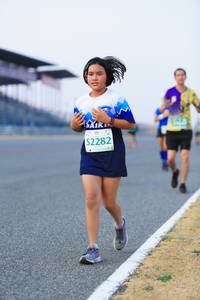 BIB: 52282
                            <button type="button" onclick="openModal(10451569)" class="btn btn-primary btn-sm float-right btn-popup" data-toggle="modal" data-target=".modal-high-quality">
                        <i class="fas fa-shopping-cart"></i> Add to Cart
                    </button>
                                            <button type="button" onclick="isThisMe(10451569, true)" class="btn btn-success btn-sm float-right btn-popup btn-isme hidden" data-toggle="tooltip" data-placement="bottom" title="นี่คือรูปของคุณใช่ไหม คลิกที่นี่เพื่อเอาเข้าอัลบั้ม">
                        <i class="fas fa-plus"></i> Add to album
                    </button>
                    <button type="button" onclick="isThisMe(10451569, false)" class="btn btn-warning btn-sm float-right btn-popup btn-isnotme hidden">
                        <i class="fas fa-ban"></i> Remove from album
                    </button>