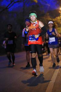 BIB: 41152, 46216
                            <button type="button" onclick="openModal(10615026)" class="btn btn-primary btn-sm float-right btn-popup" data-toggle="modal" data-target=".modal-high-quality">
                        <i class="fas fa-shopping-cart"></i> Add to Cart
                    </button>
                                            <button type="button" onclick="isThisMe(10615026, true)" class="btn btn-success btn-sm float-right btn-popup btn-isme hidden" data-toggle="tooltip" data-placement="bottom" title="นี่คือรูปของคุณใช่ไหม คลิกที่นี่เพื่อเอาเข้าอัลบั้ม">
                        <i class="fas fa-plus"></i> Add to album
                    </button>
                    <button type="button" onclick="isThisMe(10615026, false)" class="btn btn-warning btn-sm float-right btn-popup btn-isnotme hidden">
                        <i class="fas fa-ban"></i> Remove from album
                    </button>