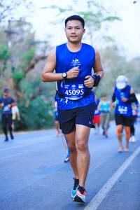 BIB: 45095
                            <button type="button" onclick="openModal(12128452)" class="btn btn-primary btn-sm float-right btn-popup" data-toggle="modal" data-target=".modal-high-quality">
                        <i class="fas fa-shopping-cart"></i> Add to Cart
                    </button>
                                            <button type="button" onclick="isThisMe(12128452, true)" class="btn btn-success btn-sm float-right btn-popup btn-isme hidden" data-toggle="tooltip" data-placement="bottom" title="นี่คือรูปของคุณใช่ไหม คลิกที่นี่เพื่อเอาเข้าอัลบั้ม">
                        <i class="fas fa-plus"></i> Add to album
                    </button>
                    <button type="button" onclick="isThisMe(12128452, false)" class="btn btn-warning btn-sm float-right btn-popup btn-isnotme hidden">
                        <i class="fas fa-ban"></i> Remove from album
                    </button>